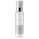 Rhonda Allison Antiox Defend Tonic - 120 ml Rhonda Allison Antiox Defend Tonic - 120 ml